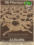 Auburn 1928 077.jpg